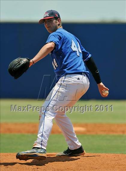 Thumbnail 1 in FACA All-Stars Game 3 (North vs East) photogallery.