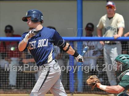 Thumbnail 2 in FACA All-Stars Game 3 (North vs East) photogallery.