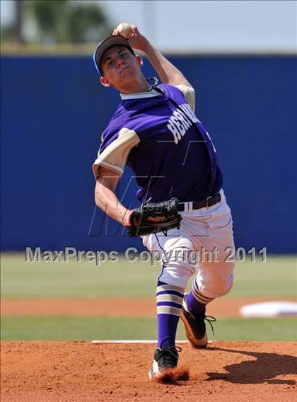 Thumbnail 1 in FACA All-Stars Game 3 (North vs East) photogallery.