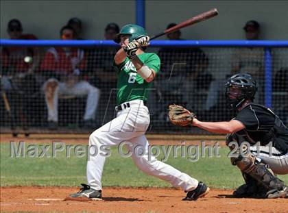 Thumbnail 3 in FACA All-Stars Game 3 (North vs East) photogallery.