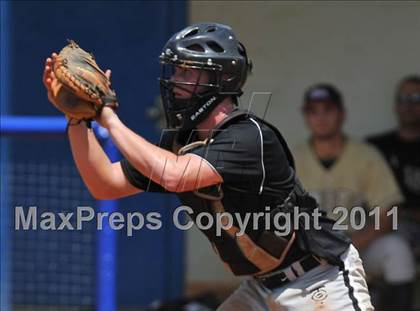 Thumbnail 1 in FACA All-Stars Game 3 (North vs East) photogallery.