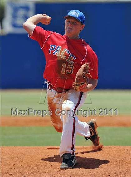 Thumbnail 2 in FACA All-Stars Game 3 (North vs East) photogallery.