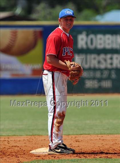 Thumbnail 3 in FACA All-Stars Game 3 (North vs East) photogallery.