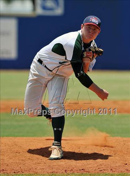 Thumbnail 3 in FACA All-Stars Game 3 (North vs East) photogallery.