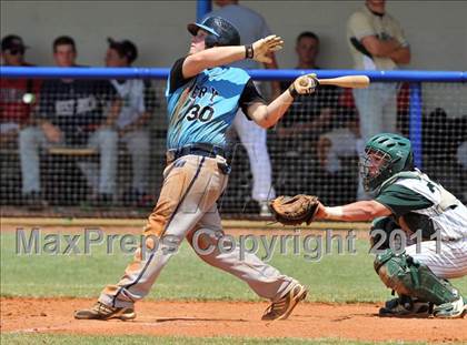 Thumbnail 2 in FACA All-Stars Game 3 (North vs East) photogallery.