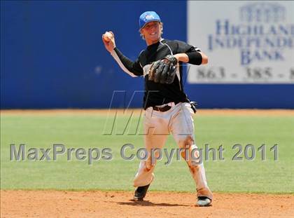 Thumbnail 2 in FACA All-Stars Game 3 (North vs East) photogallery.