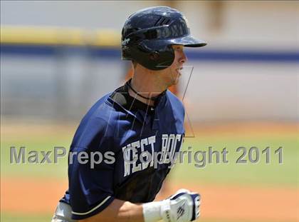Thumbnail 1 in FACA All-Stars Game 3 (North vs East) photogallery.