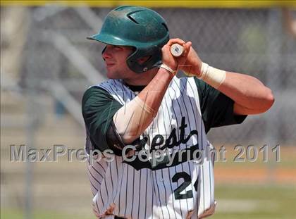 Thumbnail 1 in FACA All-Stars Game 3 (North vs East) photogallery.
