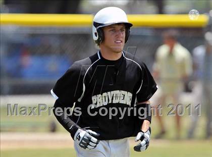 Thumbnail 3 in FACA All-Stars Game 3 (North vs East) photogallery.