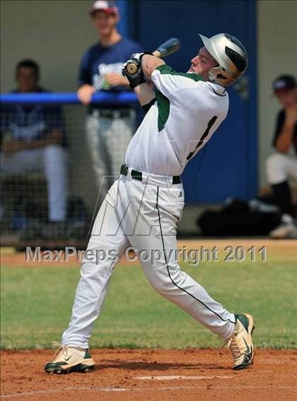 Thumbnail 2 in FACA All-Stars Game 3 (North vs East) photogallery.
