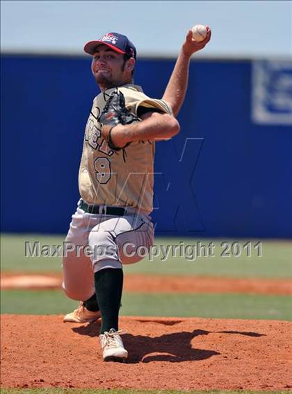 Thumbnail 1 in FACA All-Stars Game 3 (North vs East) photogallery.