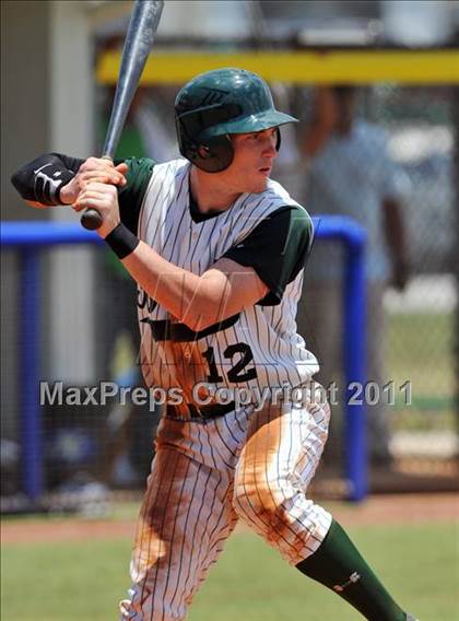 Thumbnail 1 in FACA All-Stars Game 3 (North vs East) photogallery.
