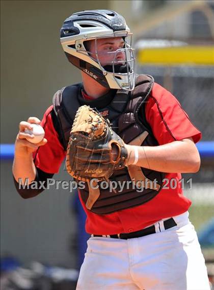 Thumbnail 2 in FACA All-Stars Game 3 (North vs East) photogallery.