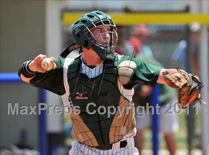 Thumbnail 1 in FACA All-Stars Game 3 (North vs East) photogallery.
