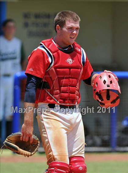 Thumbnail 3 in FACA All-Stars Game 3 (North vs East) photogallery.