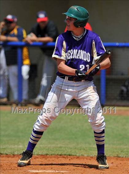 Thumbnail 1 in FACA All-Stars Game 3 (North vs East) photogallery.