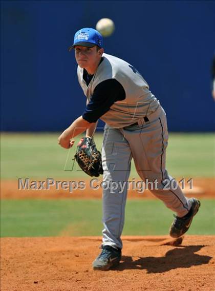 Thumbnail 2 in FACA All-Stars Game 3 (North vs East) photogallery.