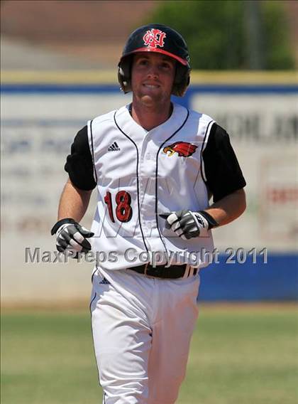 Thumbnail 3 in FACA All-Stars Game 3 (North vs East) photogallery.
