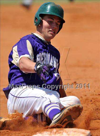 Thumbnail 1 in FACA All-Stars Game 3 (North vs East) photogallery.