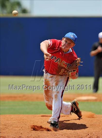 Thumbnail 2 in FACA All-Stars Game 3 (North vs East) photogallery.