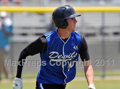 Thumbnail 1 in FACA All-Stars Game 3 (North vs East) photogallery.