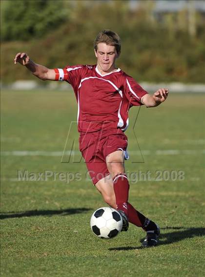 Thumbnail 2 in Bear River @ Whitney photogallery.
