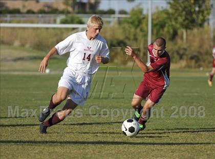 Thumbnail 3 in Bear River @ Whitney photogallery.