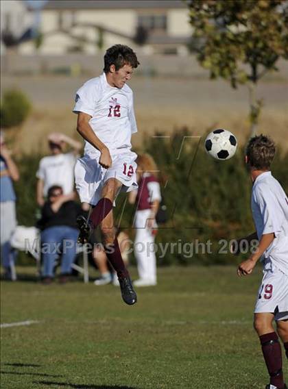 Thumbnail 2 in Bear River @ Whitney photogallery.