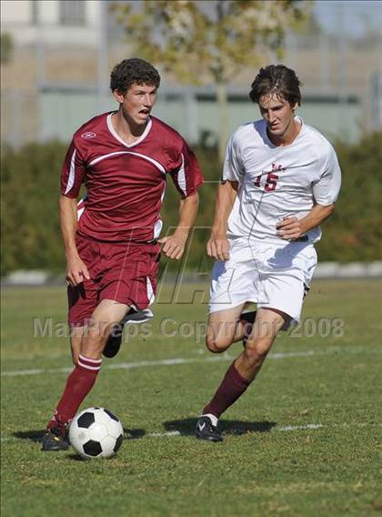 Thumbnail 1 in Bear River @ Whitney photogallery.
