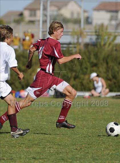 Thumbnail 1 in Bear River @ Whitney photogallery.