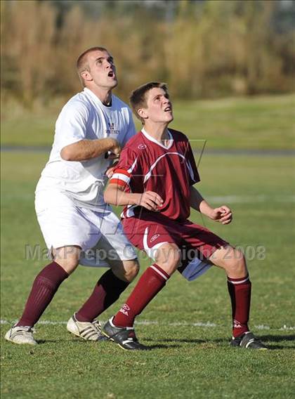 Thumbnail 1 in Bear River @ Whitney photogallery.