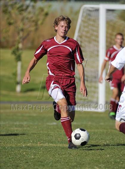 Thumbnail 2 in Bear River @ Whitney photogallery.