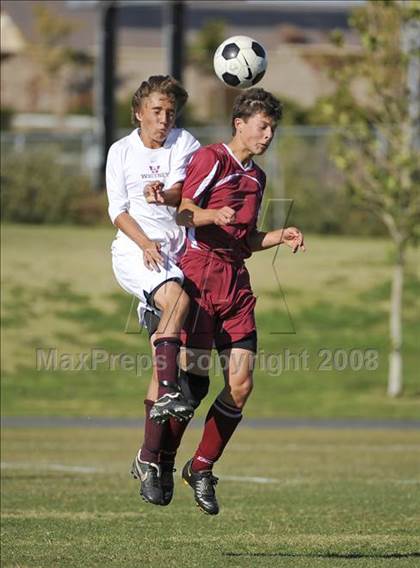 Thumbnail 1 in Bear River @ Whitney photogallery.