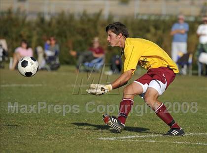 Thumbnail 3 in Bear River @ Whitney photogallery.