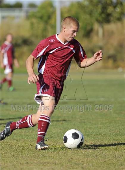 Thumbnail 3 in Bear River @ Whitney photogallery.