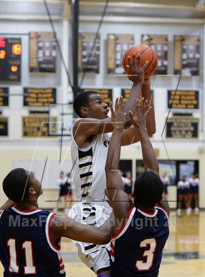 Thumbnail 3 in Aurora West @ Glenbard North photogallery.