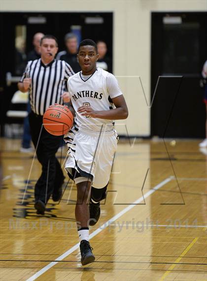 Thumbnail 1 in Aurora West @ Glenbard North photogallery.