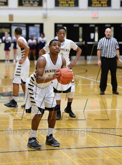 Thumbnail 1 in Aurora West @ Glenbard North photogallery.