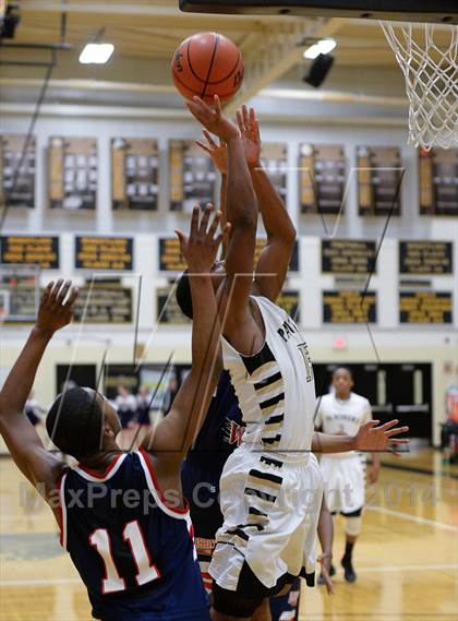 Thumbnail 2 in Aurora West @ Glenbard North photogallery.