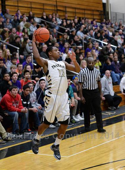 Thumbnail 1 in Aurora West @ Glenbard North photogallery.