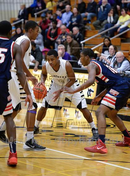 Thumbnail 2 in Aurora West @ Glenbard North photogallery.