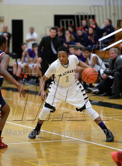 Thumbnail 1 in Aurora West @ Glenbard North photogallery.