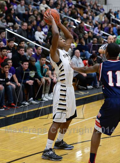 Thumbnail 2 in Aurora West @ Glenbard North photogallery.
