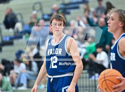 Thumbnail 3 in Valor Christian @ Bear Creek photogallery.