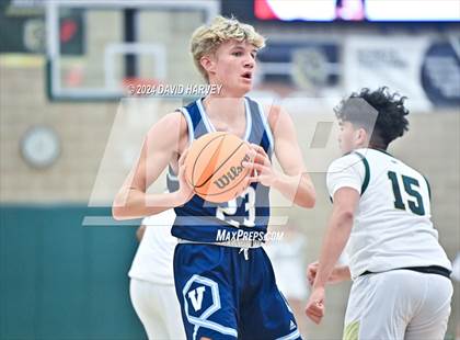 Thumbnail 1 in Valor Christian @ Bear Creek photogallery.