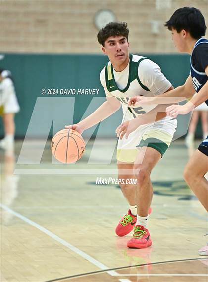 Thumbnail 3 in Valor Christian @ Bear Creek photogallery.