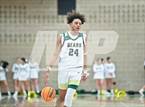 Photo from the gallery "Valor Christian @ Bear Creek"
