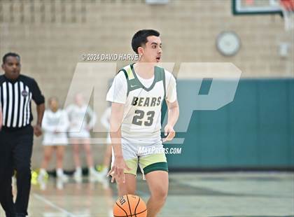 Thumbnail 1 in Valor Christian @ Bear Creek photogallery.