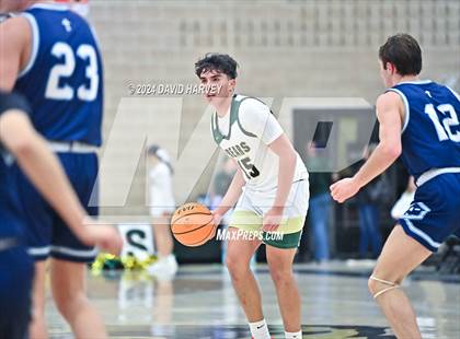 Thumbnail 3 in Valor Christian @ Bear Creek photogallery.