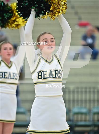 Thumbnail 1 in Valor Christian @ Bear Creek photogallery.